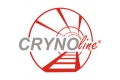 CRYNOline