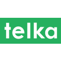 TELKA