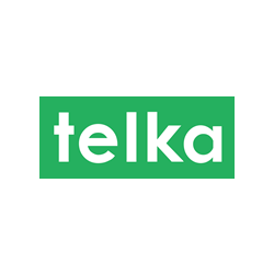 TELKA