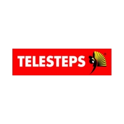 Telesteps