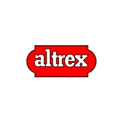 Altrex