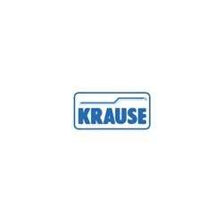 Krause