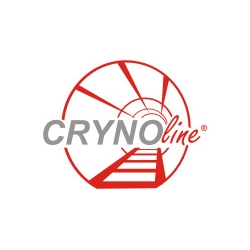 CRYNOline