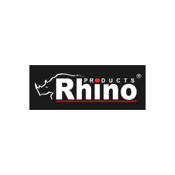 Rhino